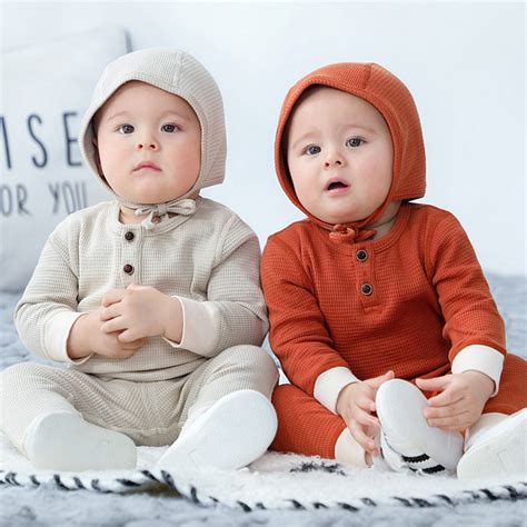 unisex clothes for babies